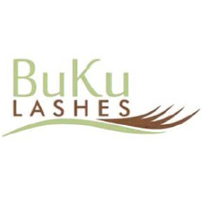 Glam Girl Lashes
