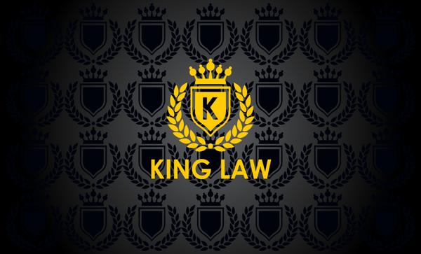 King Law
