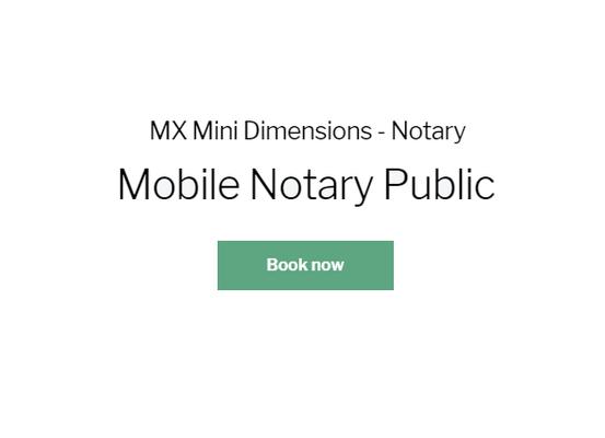 10Dollar Notary
