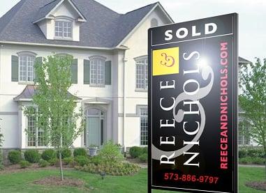 ReeceNichols - Johnson County West