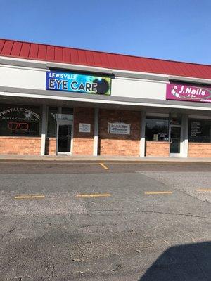 Hazelden Betty Ford Foundation