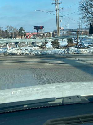 Mdot Fwy Ops
