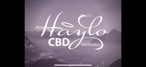 Haylo CBD in Dallas