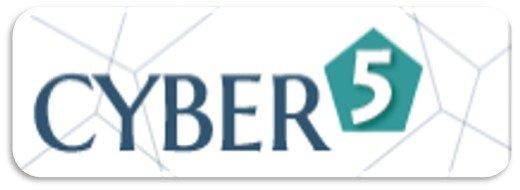 Cyber 5