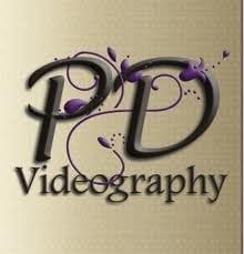 PDVideography