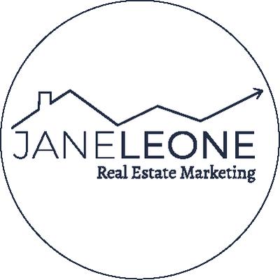 Jane Leone Real Estate Marketing