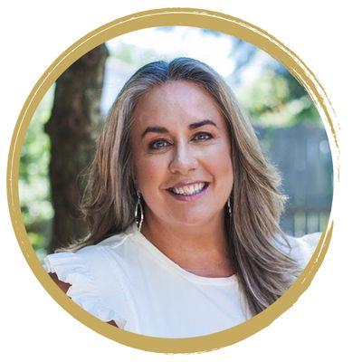 Camilla Rosenberg- Realtor