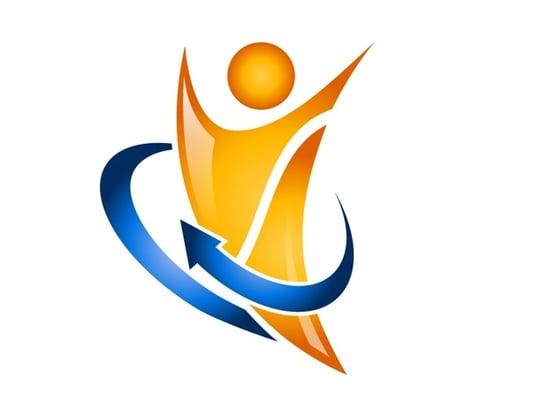 BizBuzz Marketing Partners