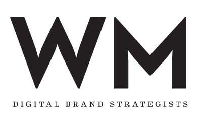 Social Media Strategists for Small and Mid-Sized Businesses. English/Spanish. We'll get your message out.