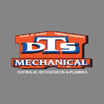 DTS Mechanical