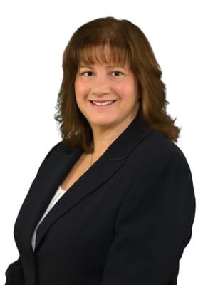 Michele Jergel - Northwood Realty Services