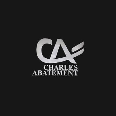 Charles Abestos Removal