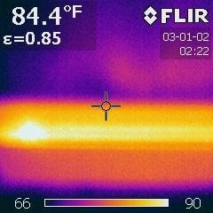 Colonial Home Inspections, LLC