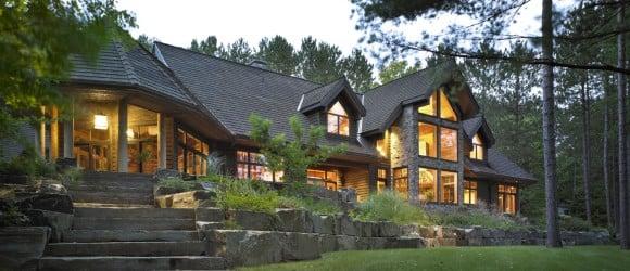 Living Treasures Homes & Sunrooms