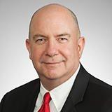 Bob Watts - Colonial National Mortgage