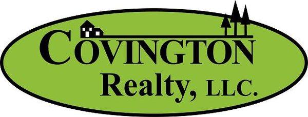 Covington Realty