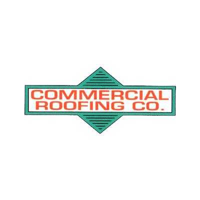 Commercial Roofing Co.