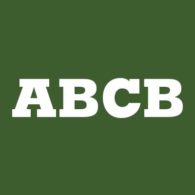 ABC Bail Bonds