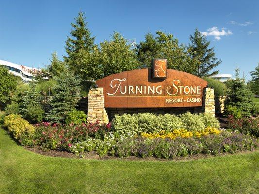 C & G Chartered Bus Trips