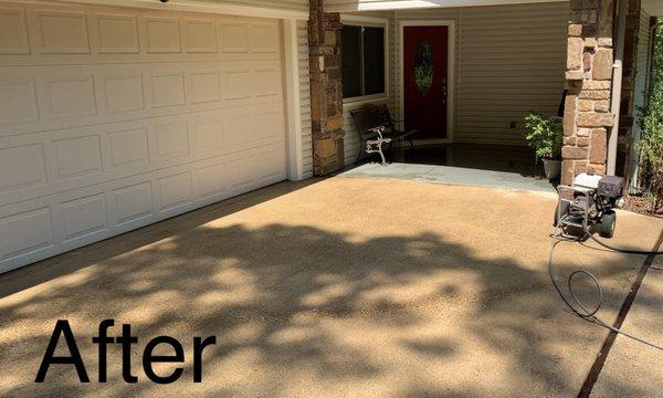 Indiana Professional House Washing & Carpet Cleaning