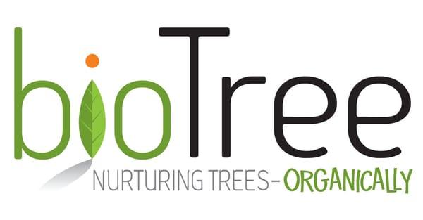 Your Apple Tree Experts