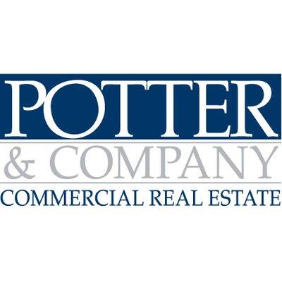 Potter & Company Commercial Real Estate