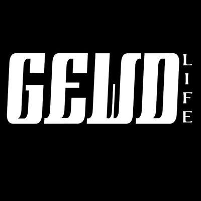 Gewd Life Entertainment