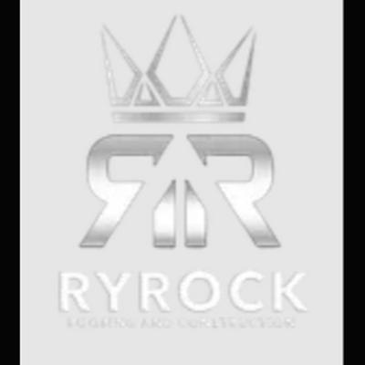 RyRock Roofing and Construction