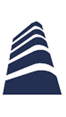 West Coast Commercial