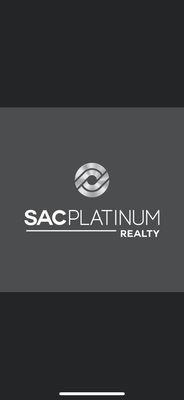 James Arends - Sac Platinum Realty