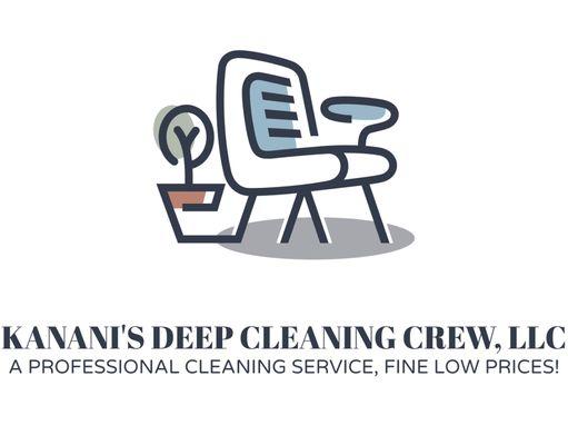 Kananisdeepclean.com