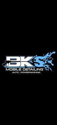 BK’s Mobile Detailing