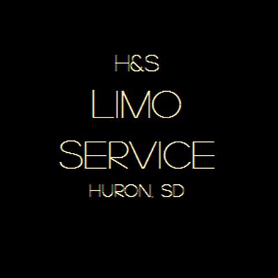 H&S Limo Service