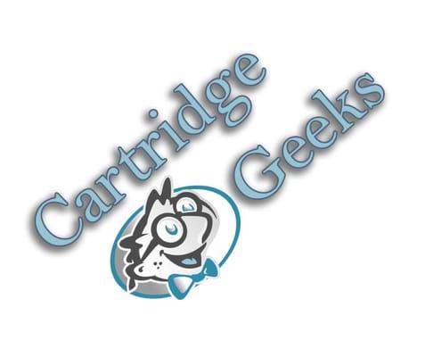 Combining Savings and Reliability