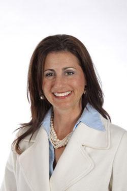 Msh Tax & Accounting