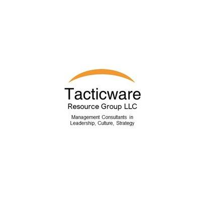 Tacticware Business Systems
