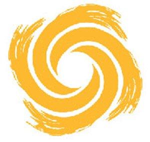 Rea & Associates CPAs and business advisors