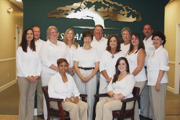 Caldwell & Langford Insurance