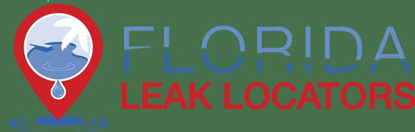 Florida Leak Locators - Sarasota