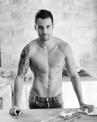 Park Road Photography