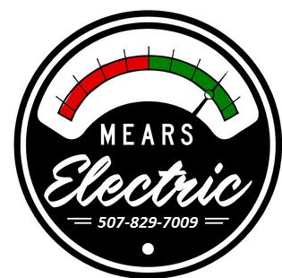 Mears Electric