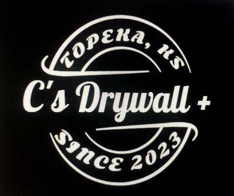 C's Drywall Plus