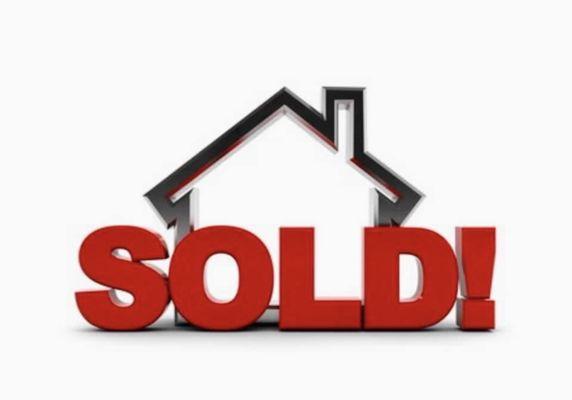 Erica A Rodrigues - Realty Express