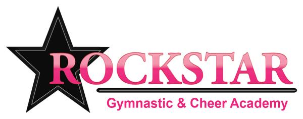 "We're having more fun"