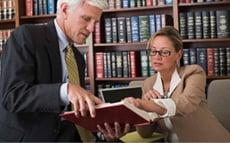 William Porter Sellers IV Esquire, PLLC