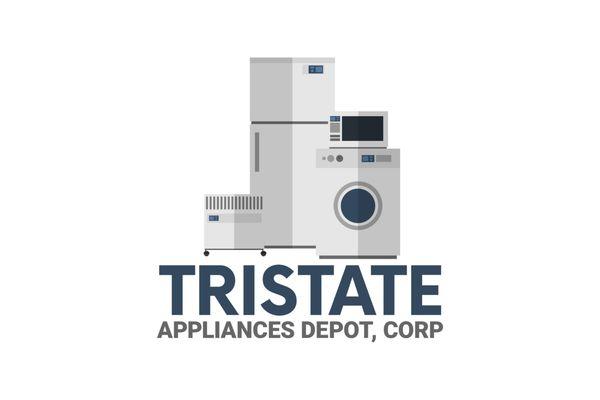 Tristate Appliances Depot