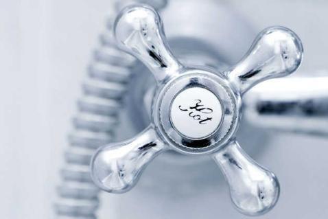 KRS Repiping and Plumbing