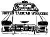 United Taxicab Workers
