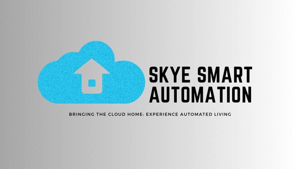 Skye Smart Automation