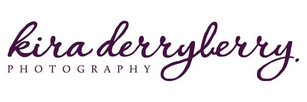 Kira Derryberry Photography